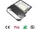 6000K SMD Osram 80W Ultrathin LED Flood Light With CE Rohs Certified nhà cung cấp