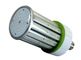 120W 30V CR80 LED Corn Bulb With Aluminium Housing 140lm / Watt nhà cung cấp