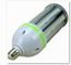 140LM / Watt 120w E40 Led Corn Light Bulb For Garden Lighting / Canopy Lighting nhà cung cấp
