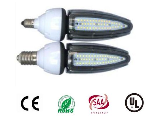 Efficient 5000 Lumen Waterproof Corn Led Bulb , Corn Led Lamps CE / RoHs / SAA nhà cung cấp