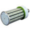 120W SMD Epistar chip dẫn ngô bóng đèn cho bay cao / thấp bay / tường gói đồ đạc nhà cung cấp