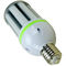 SMD led ngô ánh sáng 36 Wát 140lm / Watt IP64 Nhôm nhiệt E27 E40 E39 cơ sở nhà cung cấp